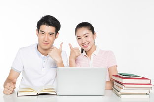 如何准确评估副业员工数量？掌握这些判断技巧！