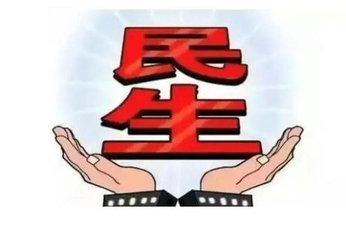 如何利用副业文案短句图片提升收入？你真的了解吗？