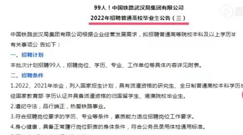 写网文与签约，哪种方式更易实现高收入？