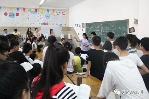 铜都双语学校究竟如何？教学质量与口碑是否值得信赖？