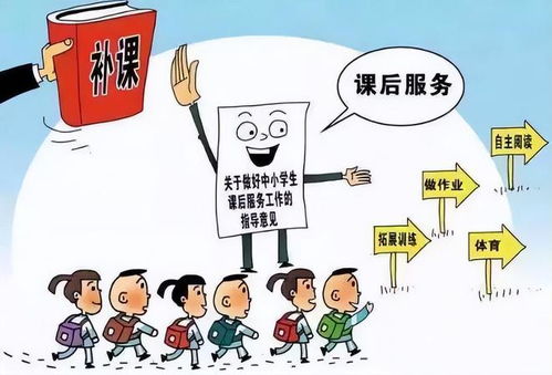 如何在家实现高效赚钱？有没有实用的居家创收方法？