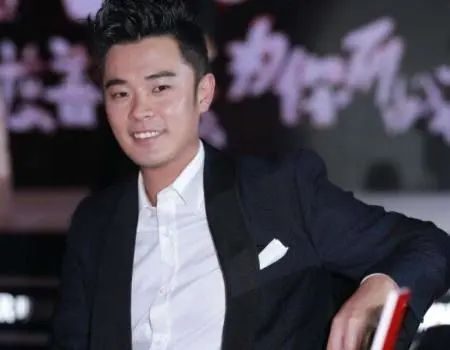 陈赫转型自媒体，收入如何？是否真的能赚大钱？