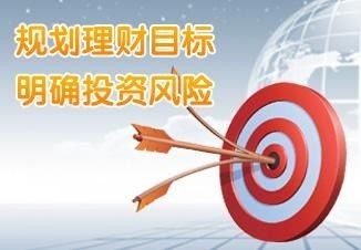 如何带人共同奋斗，实现高效赚钱的目标？
