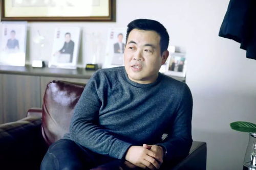 前男友为何成了拼多多助力神器？背后有何隐情？