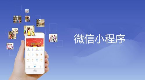 天润发展副业小项目，你知道这些隐藏的商机吗？