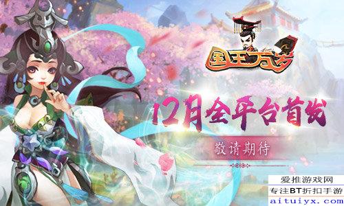 修仙者如何兼顾主业与副业？探索修仙界多元生计之道
