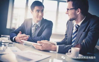 职场中哪些职业最具赚钱潜力？如何选择高薪岗位？