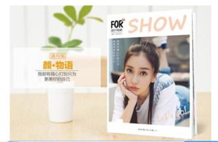 有哪些适合创业赚钱的项目值得尝试？