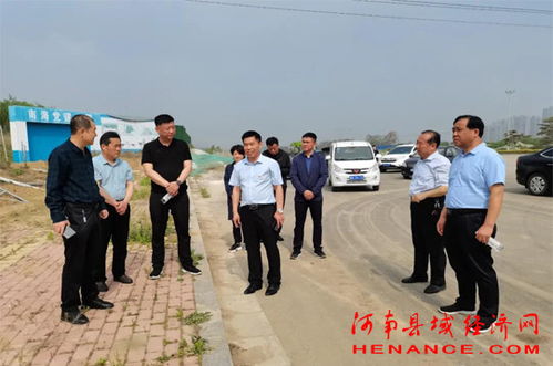 全民副业哪家强？这个项目真的能称霸吗？