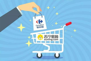 小象多多怎样助力提升效果？助力策略大解析