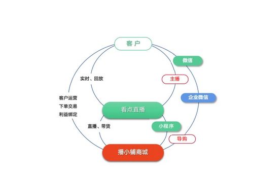 运营策略如何助力企业实现盈利增长？