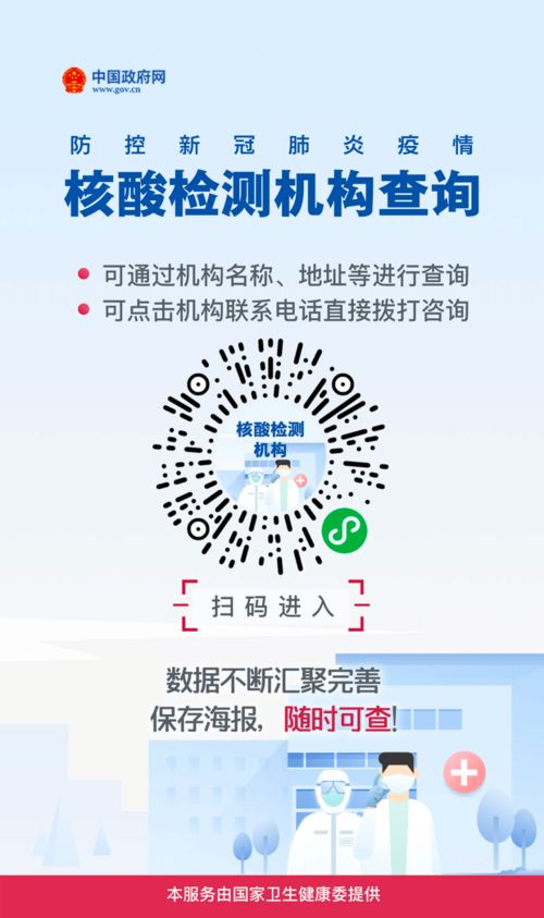 社区核酸检测机构盈利情况如何？是否真的赚钱？