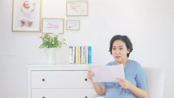 兼职良家女性是如何平衡工作与家庭的？