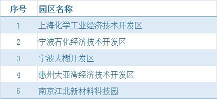 铝线压块能否成为盈利新途径？你了解其赚钱潜力吗？