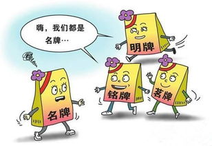 摆摊唱歌之外，他们还隐藏了哪些有趣的副业？