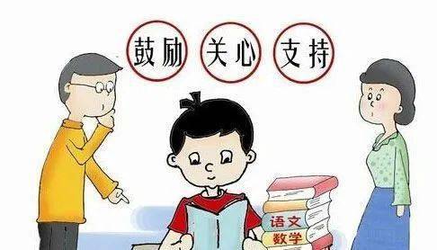 男友为何转向欺骗其他女生谋利？背后动机令人费解