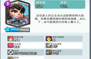 库洛米表情包如何变身吸金利器？原创赚钱秘诀大公开！