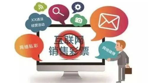 副业进货卖货赚差价，真的是稳赚不赔的商机吗？