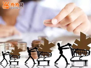 农村副业如何实现高效致富？你真的了解吗？