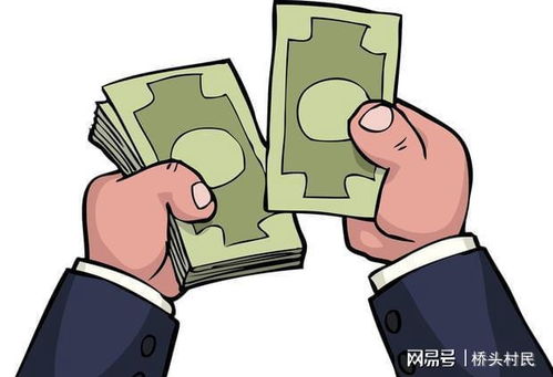 女生去印尼打工真的能赚到钱吗？有哪些注意事项？
