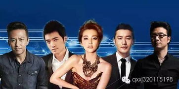 娱乐圈明星纷纷跨界，副业风潮背后隐藏着怎样的商业逻辑？