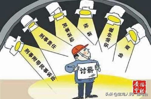 在大厂工作之余开展副业，是否明智之举？