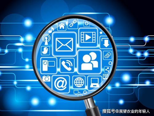 如何在互联网上实现点滴副业的变现？