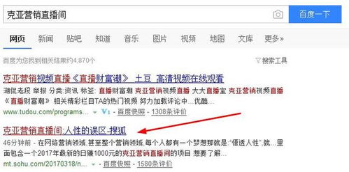 想知道哪种商品销售最能带来高收入吗？