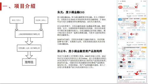 如何制定有效的淘宝店副业创业计划？一步步成功指南