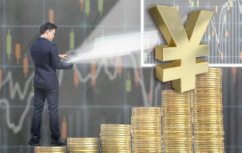 手握30万，如何巧妙投资实现财富增长？