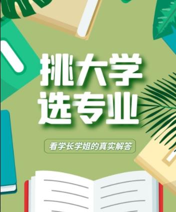 学美术能否成为理想的副业选择？探索艺术与收入的平衡