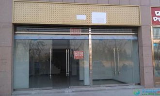 投资门面房现今是否仍具盈利潜力？