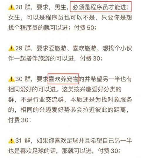 你的副业真的能带来可观的收入吗？如何评估副业的盈利能力？