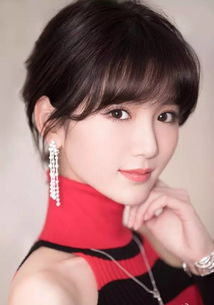 毛晓彤除了演艺事业，还涉足哪些副业领域？