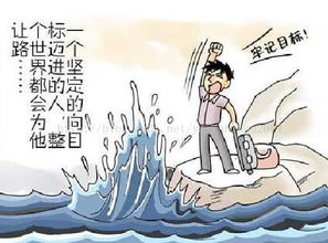 炒鞋卖鞋副业真的能赚钱吗？如何入门与避坑？