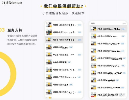 联联平台真的能带来收益吗？它的赚钱模式是怎样的？