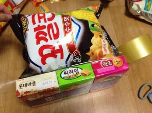 哪些零食销售利润高且回款快？