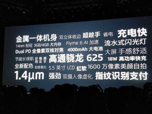 新立公司究竟如何？知乎上的评价是否靠谱？