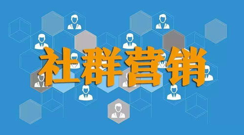 你了解多少种有效的赚钱途径？探索财富增长之道