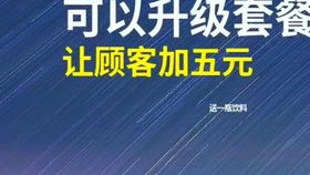 外贸公司如何选择高利润业务实现盈利最大化？