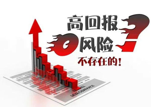 如何通过下乡收破烂实现盈利？真实案例深度解析