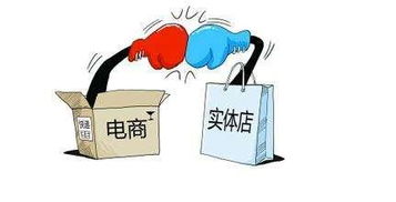 大祥哥是如何一步步实现财富积累的？