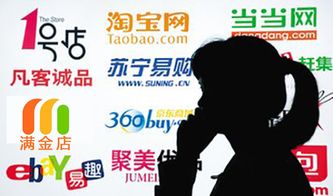 电商新手如何成功开启副业之路？