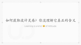 究竟什么是基布？它的含义你又了解多少？