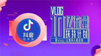 vlog领域里，哪种副业最具潜力且最适合你？