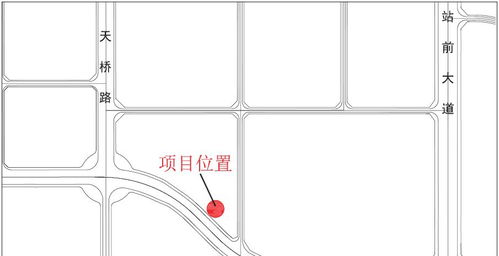 哪类土石方工程最具盈利潜力？市场热门项目解析