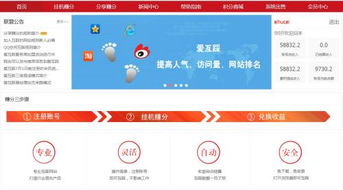 现在网络上哪些卖货方式最赚钱？你知道吗？