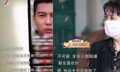 鹿晗工作室副业引发热议，背后隐藏着怎样的商业布局？