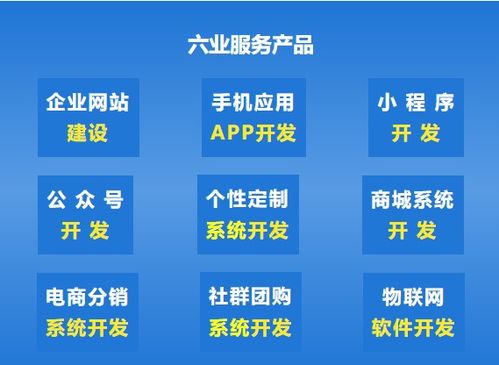 如何实现副业自动发布商品，轻松提升效率？