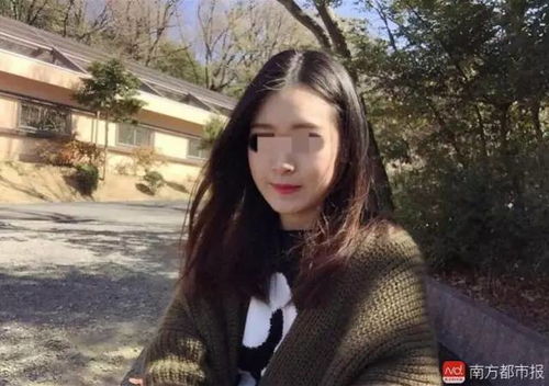 上海兼职美女的真实生活是怎样的？她们如何平衡工作与美貌？